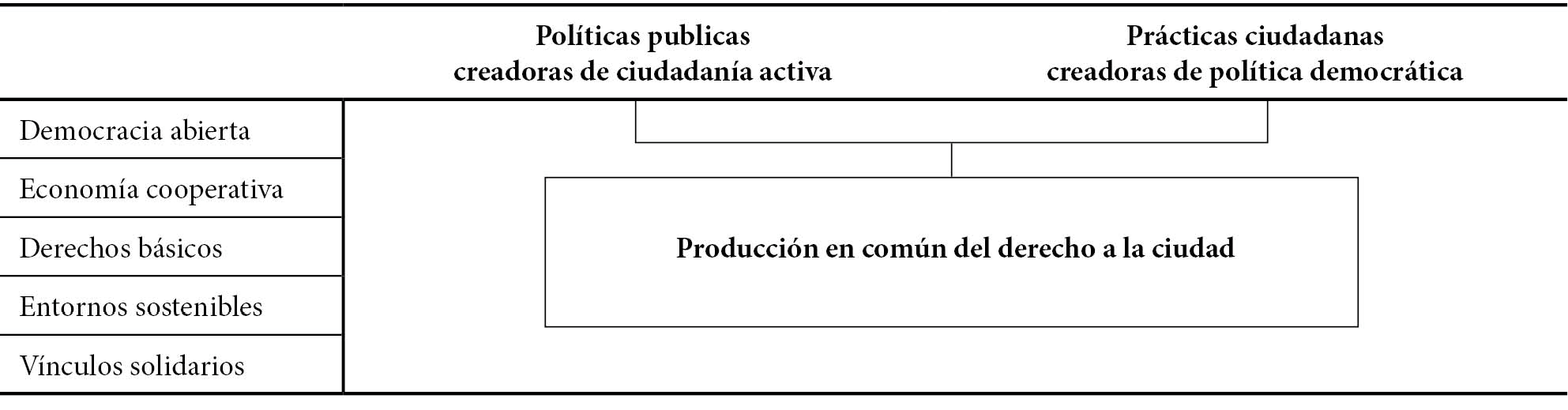 10491_CUADRO_7.jpg