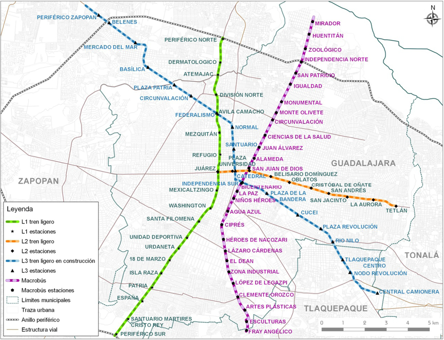 10537_mapa_1.jpeg