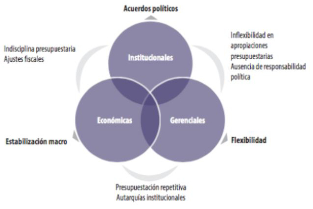 fig1_10588.JPG