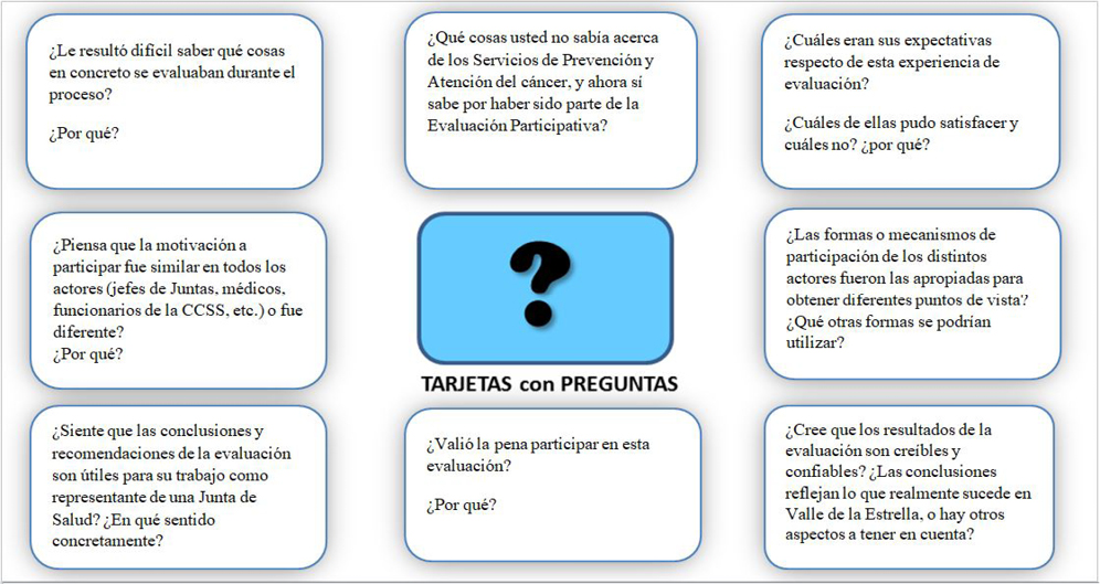 fig_3_10593.jpg