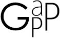 Logo%20Gapp%20negro