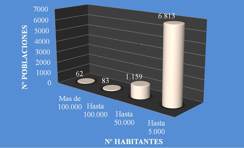 EXPERIENCIAS_01_img_02.jpg