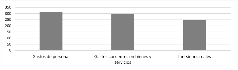 11144.jpg