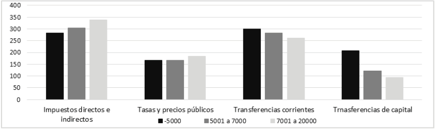 11201.jpg
