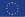 Icono de la Bandera de la Unión Europea