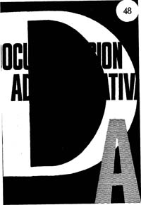 					View Documentación Administrativa. Número 48 (diciembre 1961)
				