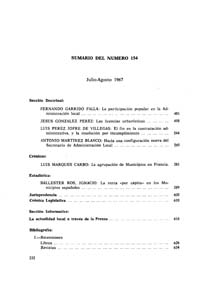 					Ver Revista de Estudios de la Vida Local (1942-1984). Número 154 (julio-agosto 1967)
				