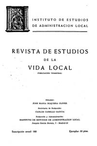 					Ver Revista de Estudios de la Vida Local (1942-1984). Número 157 (enero-marzo 1968)
				