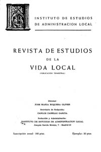 					Ver Revista de Estudios de la Vida Local (1942-1984). Número 161 (enero-marzo 1969)
				