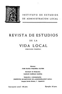 					Ver Revista de Estudios de la Vida Local (1942-1984). Número 165 (enero-marzo 1970)
				