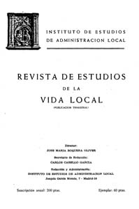 					Ver Revista de Estudios de la Vida Local (1942-1984). Número 169 (enero-marzo 1971)
				