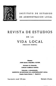 					Ver Revista de Estudios de la Vida Local (1942-1984). Número 173 (enero-marzo 1972)
				