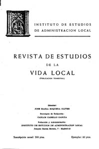 					Ver Revista de Estudios de la Vida Local (1942-1984). Número 177 (enero-marzo 1973)
				