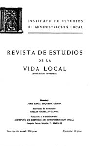 					Ver Revista de Estudios de la Vida Local (1942-1984). Número 180 (octubre-diciembre 1973)
				