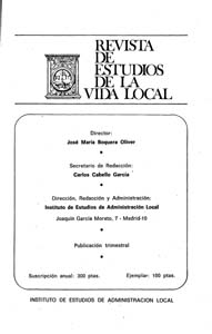 					Ver Revista de Estudios de la Vida Local (1942-1984). Número 182 (abril-junio 1974)
				