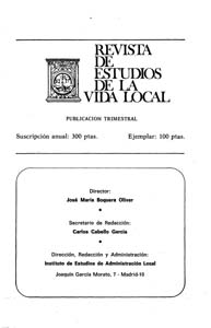 					Ver Revista de Estudios de la Vida Local (1942-1984). Número 186 (abril-junio 1975)
				