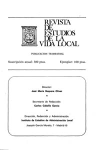 					Ver Revista de Estudios de la Vida Local (1942-1984). Número 188 (octubre-diciembre 1975)
				