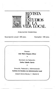 					Ver Revista de Estudios de la Vida Local (1942-1984). Número 190 (abril-junio 1976)
				