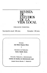 					Ver Revista de Estudios de la Vida Local (1942-1984). Número 194 (abril-junio 1977)
				