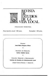 					Ver Revista de Estudios de la Vida Local (1942-1984). Número 198 (abril-junio 1978)
				