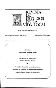 					Ver Revista de Estudios de la Vida Local (1942-1984). Número 200 (octubre-diciembre 1978)
				