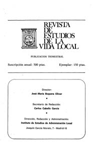 					Ver Revista de Estudios de la Vida Local (1942-1984). Número 201 (enero-marzo 1979)
				