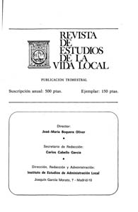 					Ver Revista de Estudios de la Vida Local (1942-1984). Número 202 (abril-junio 1979)
				