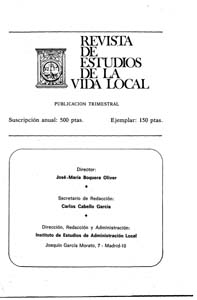 					Ver Revista de Estudios de la Vida Local (1942-1984). Número 203 (julio-septiembre 1979)
				