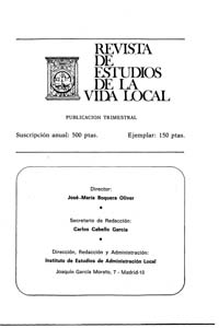 					Ver Revista de Estudios de la Vida Local (1942-1984). Número 204 (octubre-diciembre 1979)
				