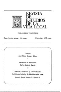					Ver Revista de Estudios de la Vida Local (1942-1984). Número 205 (enero-marzo 1980)
				