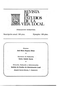 					Ver Revista de Estudios de la Vida Local (1942-1984). Número 206 (abril-junio 1980)
				