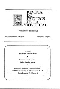 					Ver Revista de Estudios de la Vida Local (1942-1984). Número 207 (julio-septiembre 1980)
				