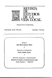 					Ver Revista de Estudios de la Vida Local (1942-1984). Número 208 (octubre-diciembre 1980)
				