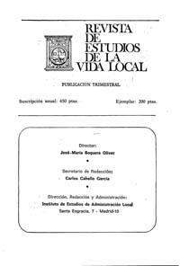 					Ver Revista de Estudios de la Vida Local (1942-1984). Número 210 (abril-junio 1981)
				