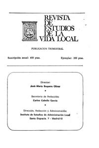 					Ver Revista de Estudios de la Vida Local (1942-1984). Número 214 (abril-junio 1982)
				