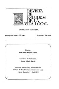 					Ver Revista de Estudios de la Vida Local (1942-1984). Número 218 (abril-junio 1983)
				