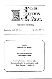 					Ver Revista de Estudios de la Vida Local (1942-1984). Número 219 (julio-septiembre 1983)
				