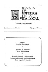 					Ver Revista de Estudios de la Vida Local (1942-1984). Número 220 (octubre-diciembre 1983)
				