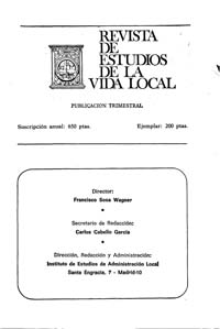 					Ver Revista de Estudios de la Vida Local (1942-1984). Número 221 (enero-marzo 1984)
				