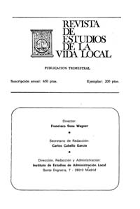 					Ver Revista de Estudios de la Vida Local (1942-1984). Número 222 (abril-junio 1984)
				