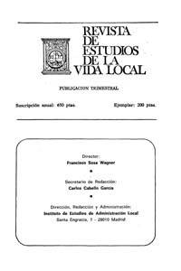 					Ver Revista de Estudios de la Vida Local (1942-1984). Número 224 (octubre-diciembre 1984)
				