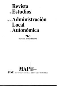 					Ver Revista de Estudios de la Administración Local y Autonómica (1985-2000). Número 268 (octubre-diciembre 1995)
				