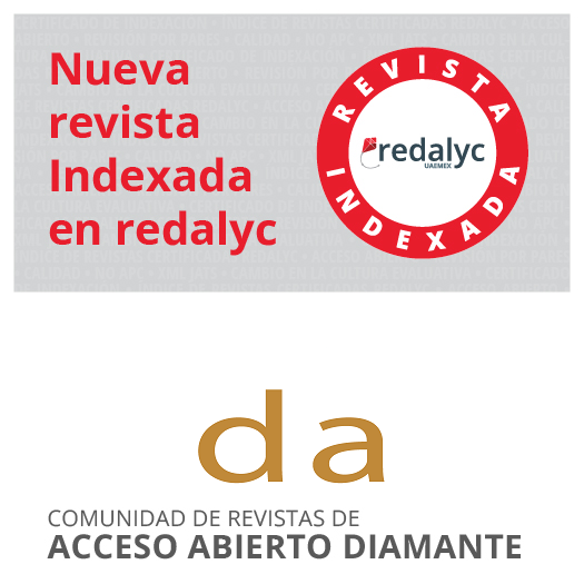 Logo REDALYC