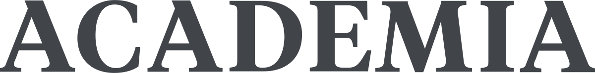 Logo Academia