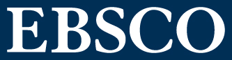 Logo EBSCO